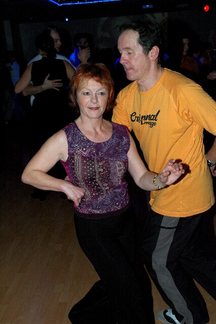 min 2006 01 14 spirit 087